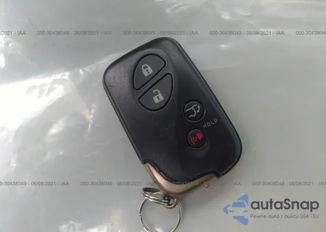 2015 Lexus Rx 350 z USA, uszkodzony, nr VIN 2T2BK1BA6FC293122